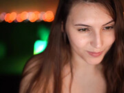 _remember_the_name_07022020_2148_female_chaturbate