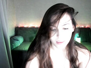 _remember_the_name_08022020_0235_female_chaturbate