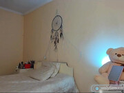 adalin18_04052020_2239_female_chaturbate