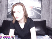 angela_happy_13052020_2312_female_chaturbate
