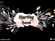 annahaven_12042020_0502_female_chaturbate