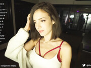 annahaven_29032020_0120_female_chaturbate