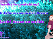 asiri_ocean_10032020_0808_female_chaturbate