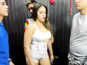 best_gangbang_10052020_1052_couple_chaturbate