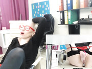 bonnie_annd_clyde_15042020_1359_couple_chaturbate (1)