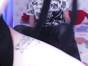 bonnie_xxx_clyde_09042020_2318_couple_chaturbate
