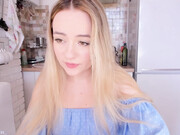 lil_happiness_12052020_1439_female_chaturbate