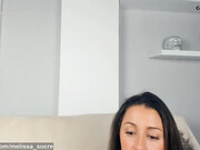 melissa_sucre_09052020_1912_female_chaturbate