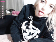 milkywayhd_14042020_2329_couple_chaturbate