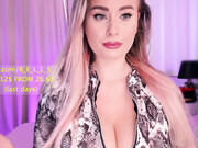 miss_elena_11052020_0705_female_chaturbate (1)