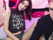 pinky-milk-2-13-20-facial-cumshot