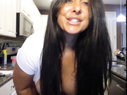 curvymodelmilf_21112019_1608_female_chaturbate