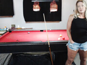 derrick_and_brittany_06022020_0540_couple_chaturbate