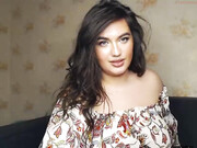 lady_4ux_24052020_2029_female_chaturbate