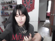 laura_cornett_13042020_2232_female_chaturbate