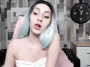 miss_lisa__25052020_0013_female_chaturbate (2)