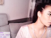 scarlett__baker_08052020_0212_female_chaturbate