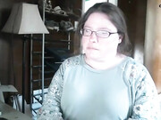 shygirl1976_12052020_0146_female_chaturbate