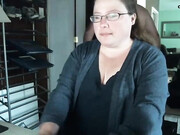 shygirl1976_13052020_0040_female_chaturbate
