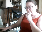 shygirl1976_28042020_2136_female_chaturbate