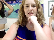 sleepover411_24042020_0844_couple_chaturbate