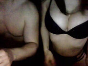 specialforyou696_22042020_0120_couple_chaturbate
