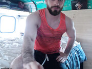 straightdown_16052020_1848_couple_chaturbate