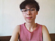 summer_nextdoor_10052020_1706_female_chaturbate