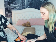 69chupachups_22052020_0136_couple_chaturbate