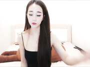 antares_gril_13052020_1504_female_chaturbate