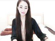 antares_gril_18052020_1756_female_chaturbate
