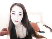 antares_gril_21052020_1621_female_chaturbate