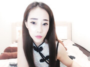 antares_gril_23052020_1850_female_chaturbate