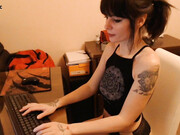 ariadna89_31032020_1809_female_chaturbate