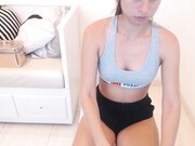 catalina_xs_25052020_0140_female_chaturbate