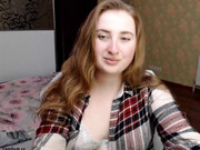 cottonicandy_25052020_0101_female_chaturbate