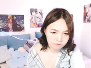 korean_charm_23052020_1156_female_chaturbate