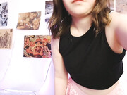 korean_charm_24052020_0717_female_chaturbate