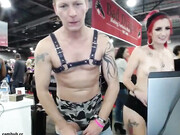 kylechat_08062019_0443_couple_chaturbate