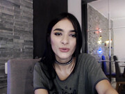 nicolemanson_06052020_0054_female_chaturbate