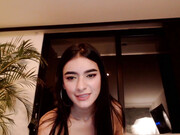 nicolemanson_09052020_0143_female_chaturbate