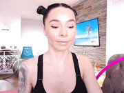 squirtbetty_30042020_1806_female_chaturbate