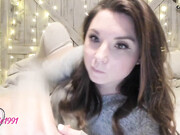 taymade1991_26022020_0950_female_chaturbate