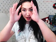 velvetspikes_09012018_0749_myfreecams