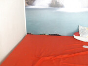 _roxana_30052020_0131_couple_chaturbate