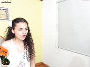 conniebrown18_18102019_0227_myfreecams