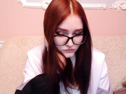 eva328_01062020_0040_female_chaturbate