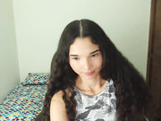 lisa_coleman_20052020_2254_female_chaturbate