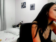 lucianawhite_1_20012020_2243_female_chaturbate (1)