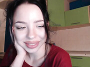 mrs_eva_28052020_2312_female_chaturbate